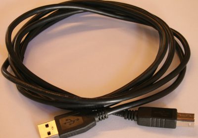 USB-A-to-USB-B-1